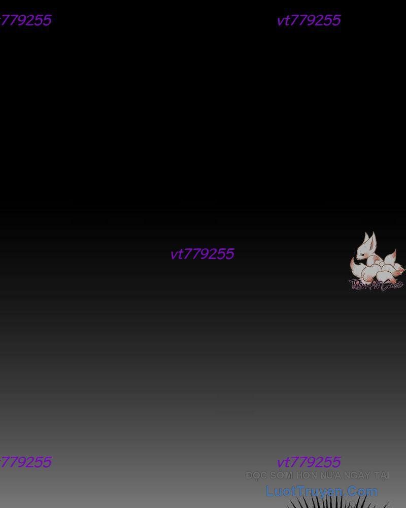 Kiếm Sĩ Mạnh Nhất Đâm Xuyên Bóng Tối Chapter 8 - 13