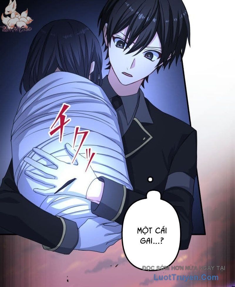 Kiếm Sĩ Mạnh Nhất Đâm Xuyên Bóng Tối Chapter 8 - 15