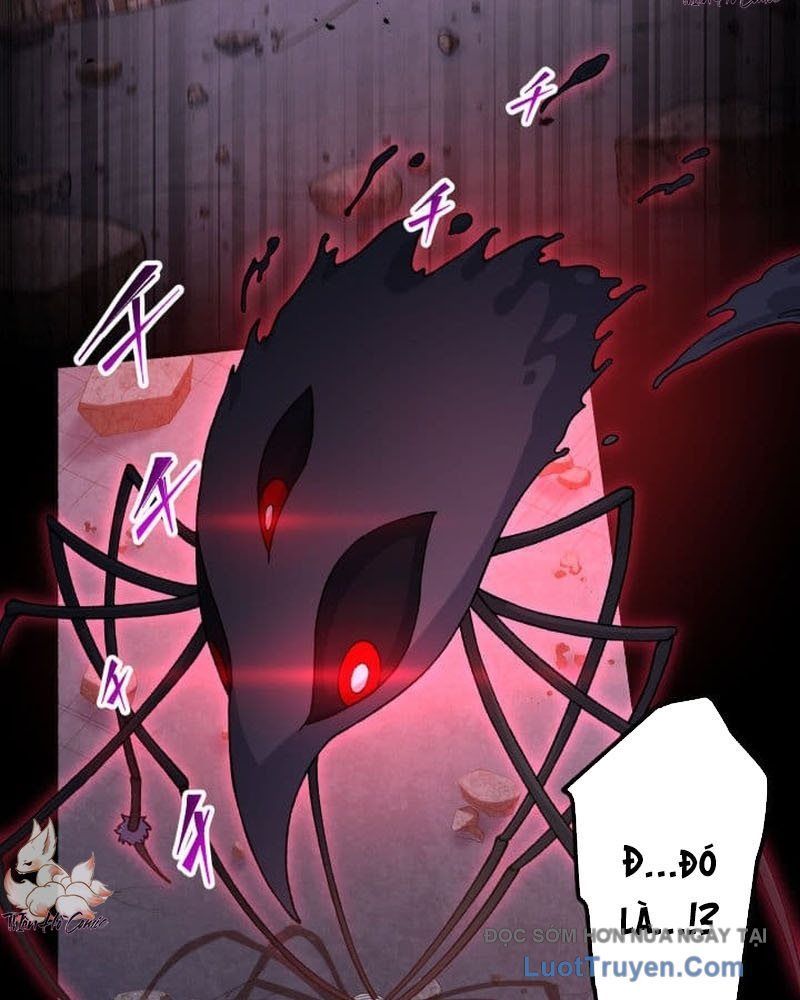 Kiếm Sĩ Mạnh Nhất Đâm Xuyên Bóng Tối Chapter 8 - 17