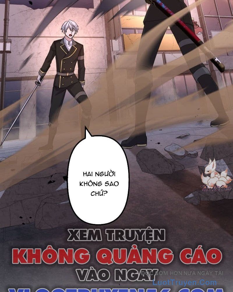 Kiếm Sĩ Mạnh Nhất Đâm Xuyên Bóng Tối Chapter 8 - 20