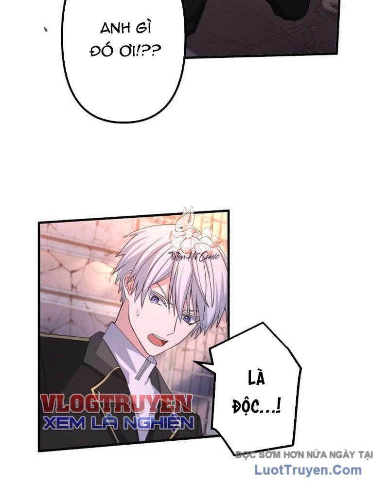 Kiếm Sĩ Mạnh Nhất Đâm Xuyên Bóng Tối Chapter 8 - 22