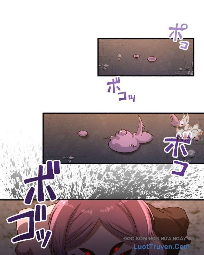 Kiếm Sĩ Mạnh Nhất Đâm Xuyên Bóng Tối Chapter 8 - 23