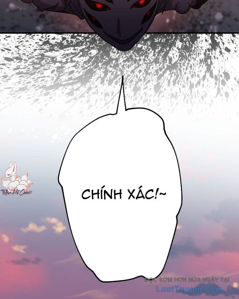 Kiếm Sĩ Mạnh Nhất Đâm Xuyên Bóng Tối Chapter 8 - 24