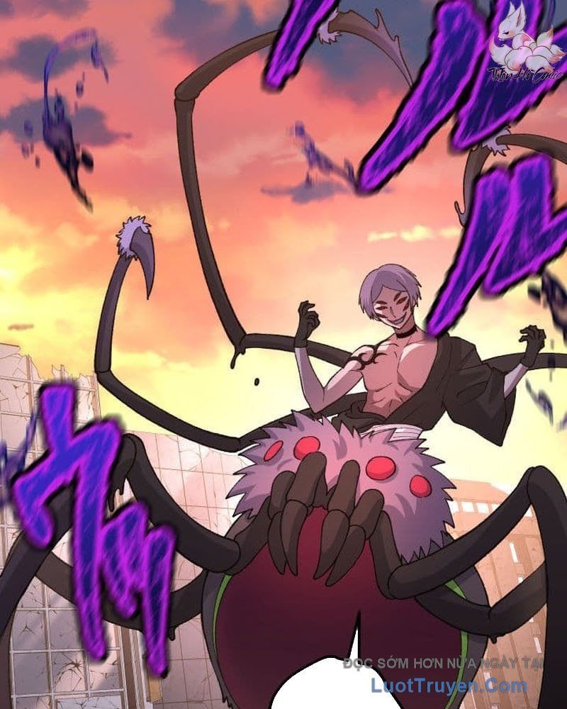 Kiếm Sĩ Mạnh Nhất Đâm Xuyên Bóng Tối Chapter 8 - 26