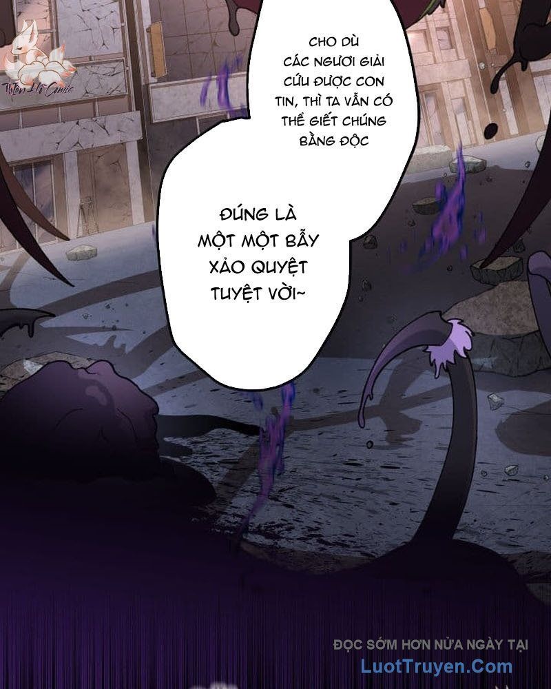 Kiếm Sĩ Mạnh Nhất Đâm Xuyên Bóng Tối Chapter 8 - 27