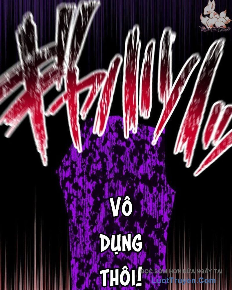 Kiếm Sĩ Mạnh Nhất Đâm Xuyên Bóng Tối Chapter 8 - 28