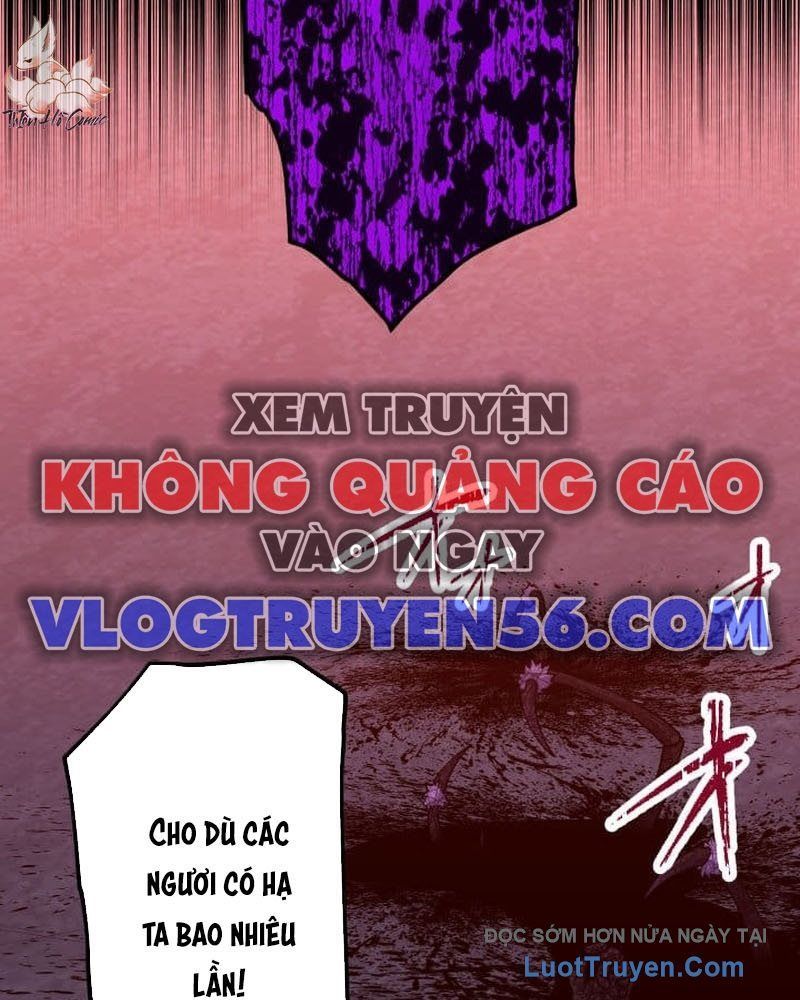 Kiếm Sĩ Mạnh Nhất Đâm Xuyên Bóng Tối Chapter 8 - 29