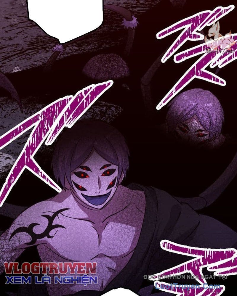 Kiếm Sĩ Mạnh Nhất Đâm Xuyên Bóng Tối Chapter 8 - 30