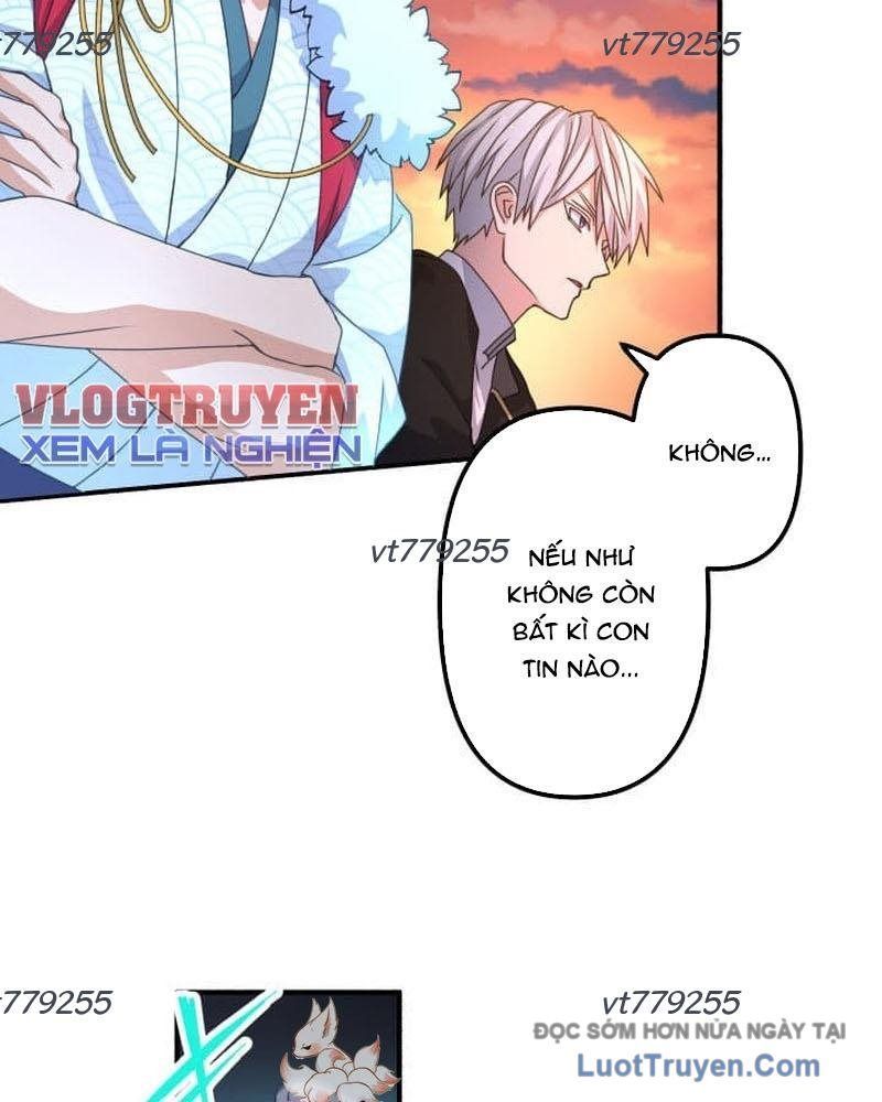 Kiếm Sĩ Mạnh Nhất Đâm Xuyên Bóng Tối Chapter 8 - 4