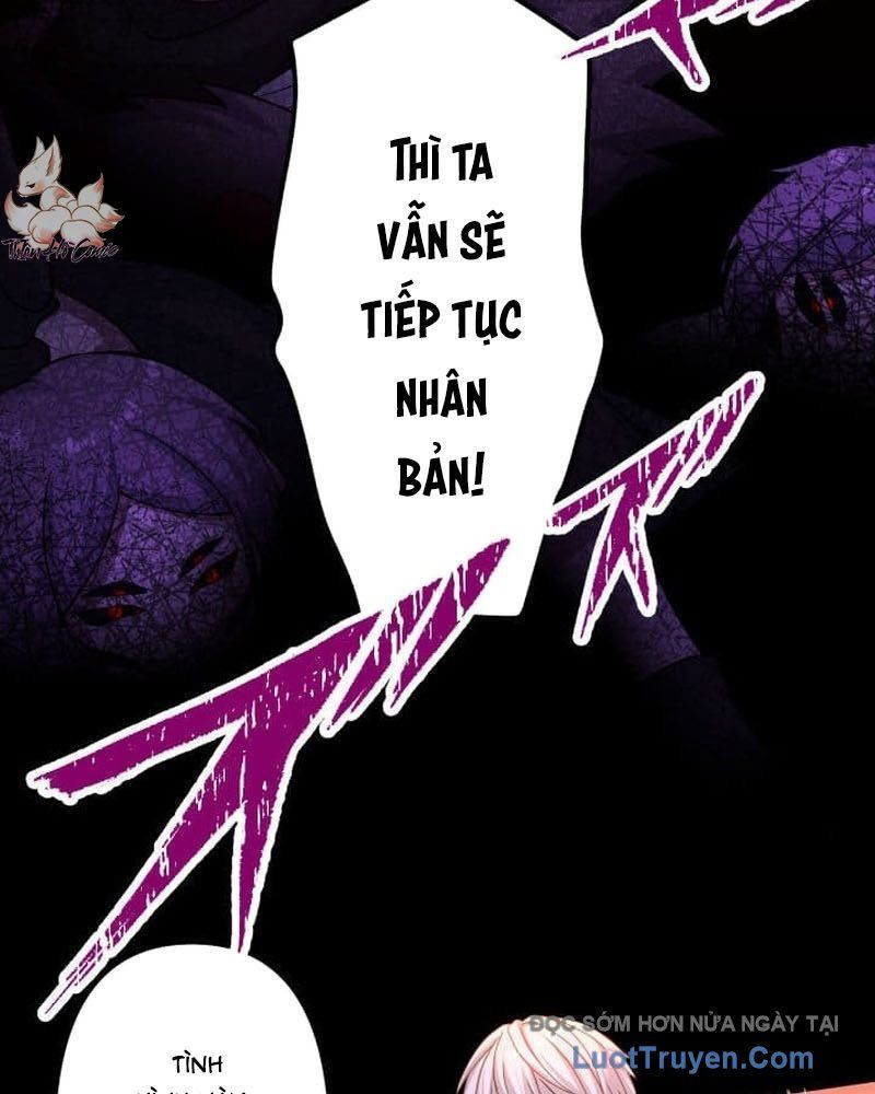 Kiếm Sĩ Mạnh Nhất Đâm Xuyên Bóng Tối Chapter 8 - 31