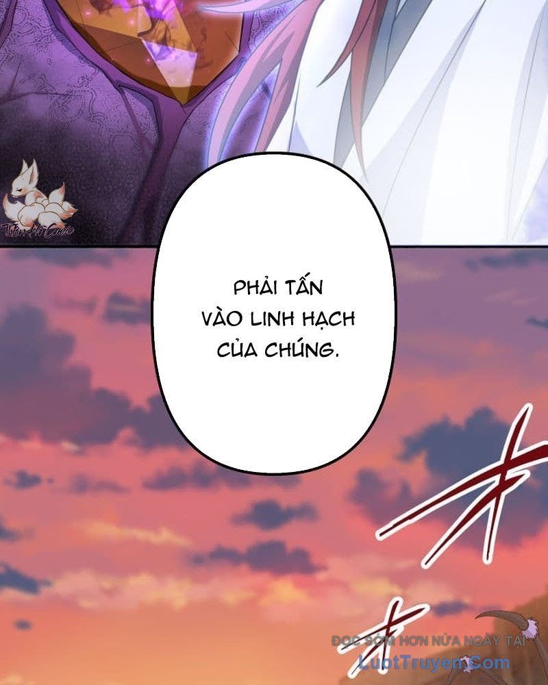 Kiếm Sĩ Mạnh Nhất Đâm Xuyên Bóng Tối Chapter 8 - 36