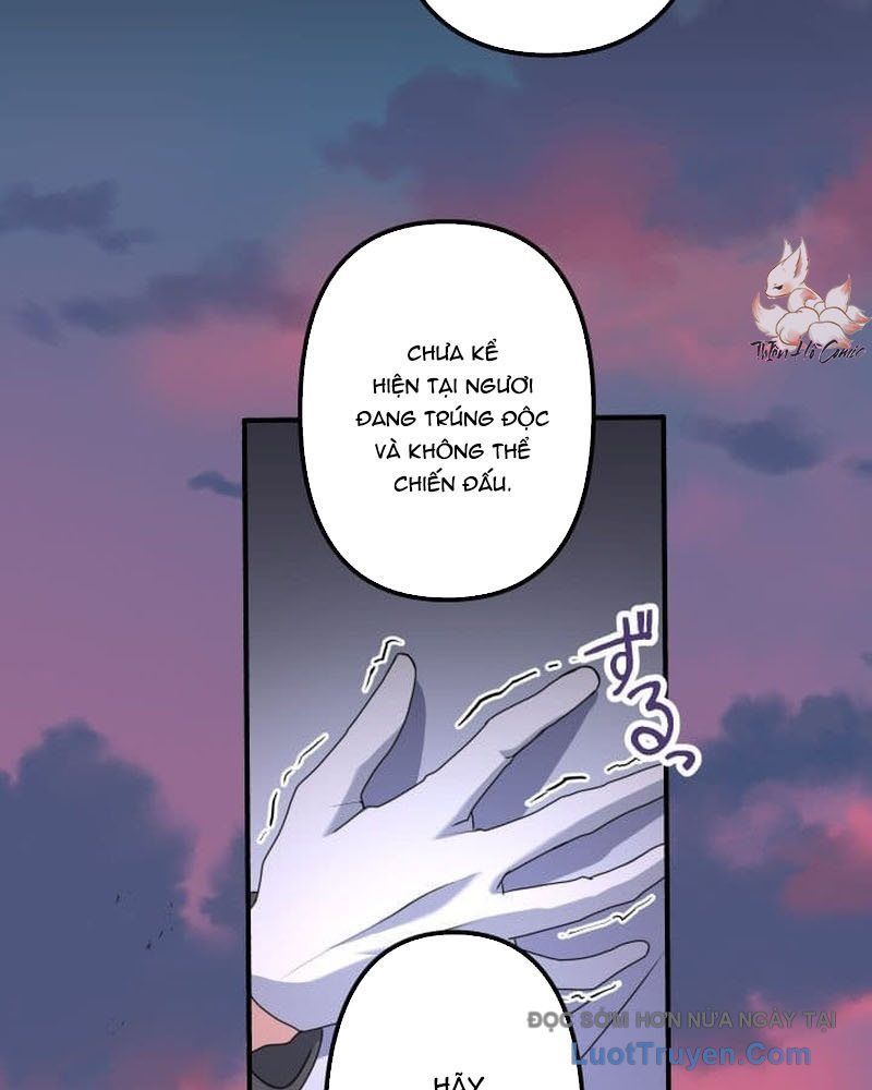 Kiếm Sĩ Mạnh Nhất Đâm Xuyên Bóng Tối Chapter 8 - 39