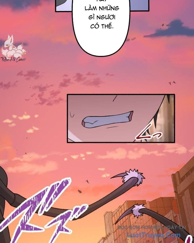 Kiếm Sĩ Mạnh Nhất Đâm Xuyên Bóng Tối Chapter 8 - 40