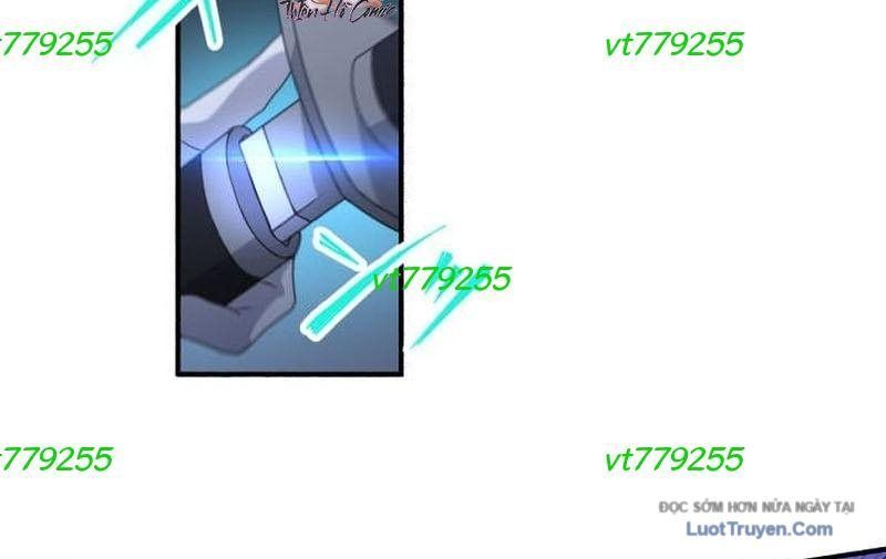 Kiếm Sĩ Mạnh Nhất Đâm Xuyên Bóng Tối Chapter 8 - 5