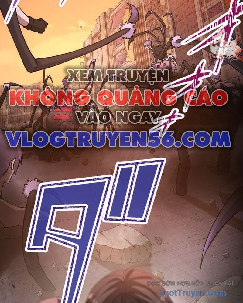 Kiếm Sĩ Mạnh Nhất Đâm Xuyên Bóng Tối Chapter 8 - 41