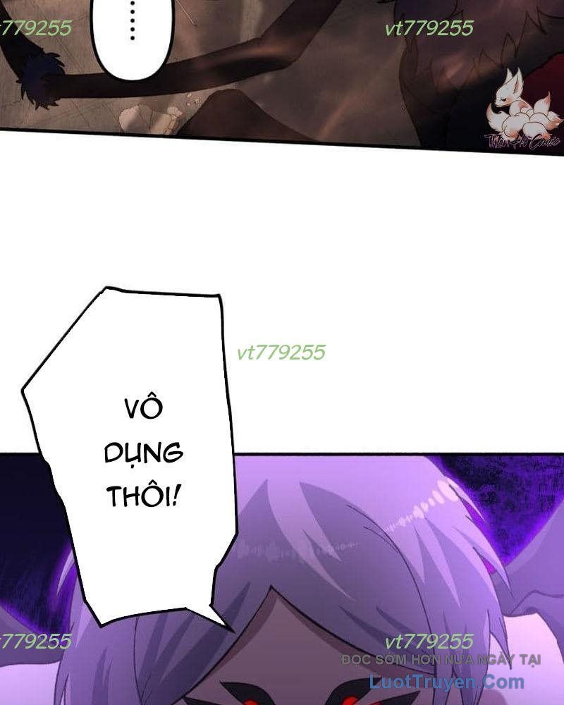 Kiếm Sĩ Mạnh Nhất Đâm Xuyên Bóng Tối Chapter 8 - 46