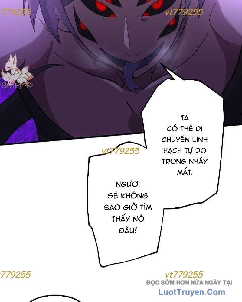 Kiếm Sĩ Mạnh Nhất Đâm Xuyên Bóng Tối Chapter 8 - 47