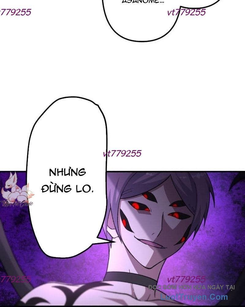 Kiếm Sĩ Mạnh Nhất Đâm Xuyên Bóng Tối Chapter 8 - 49