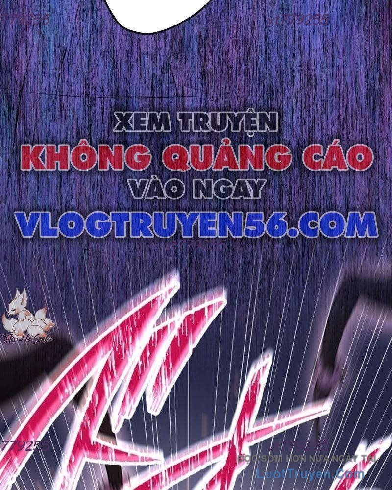 Kiếm Sĩ Mạnh Nhất Đâm Xuyên Bóng Tối Chapter 8 - 51