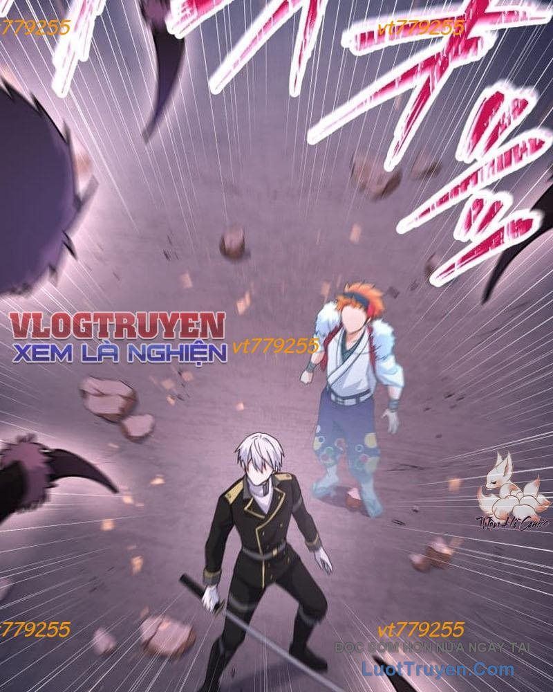 Kiếm Sĩ Mạnh Nhất Đâm Xuyên Bóng Tối Chapter 8 - 52