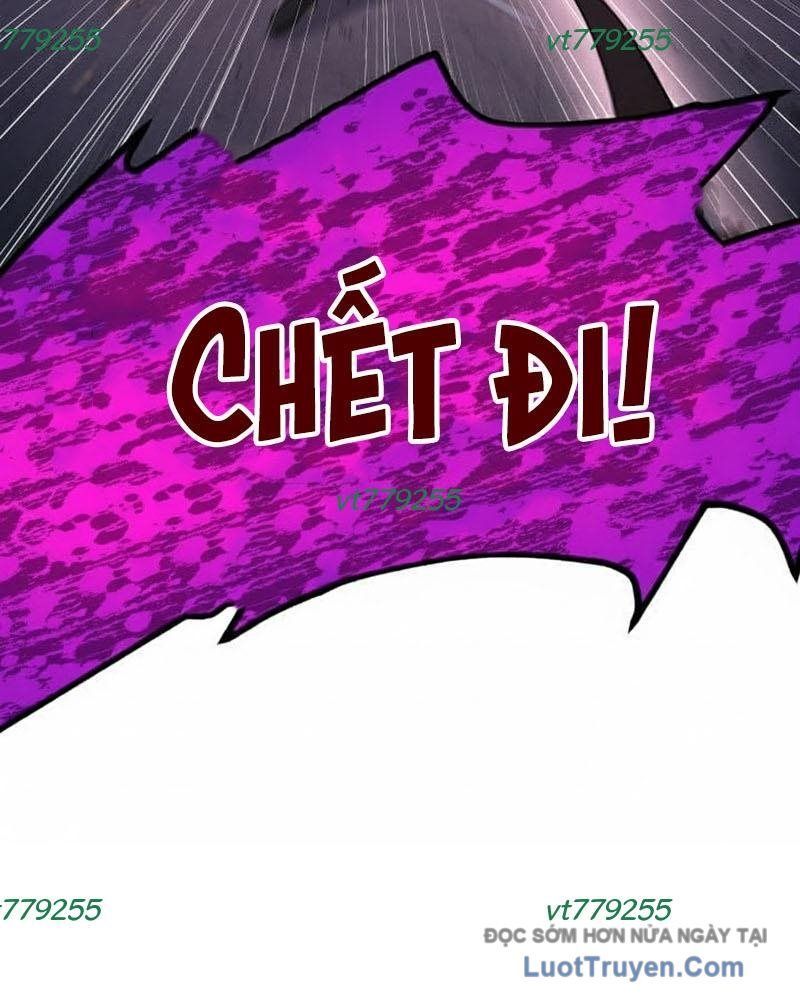 Kiếm Sĩ Mạnh Nhất Đâm Xuyên Bóng Tối Chapter 8 - 53