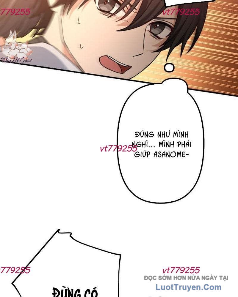 Kiếm Sĩ Mạnh Nhất Đâm Xuyên Bóng Tối Chapter 8 - 55