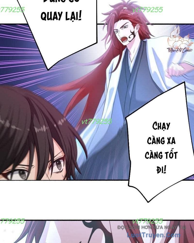 Kiếm Sĩ Mạnh Nhất Đâm Xuyên Bóng Tối Chapter 8 - 56