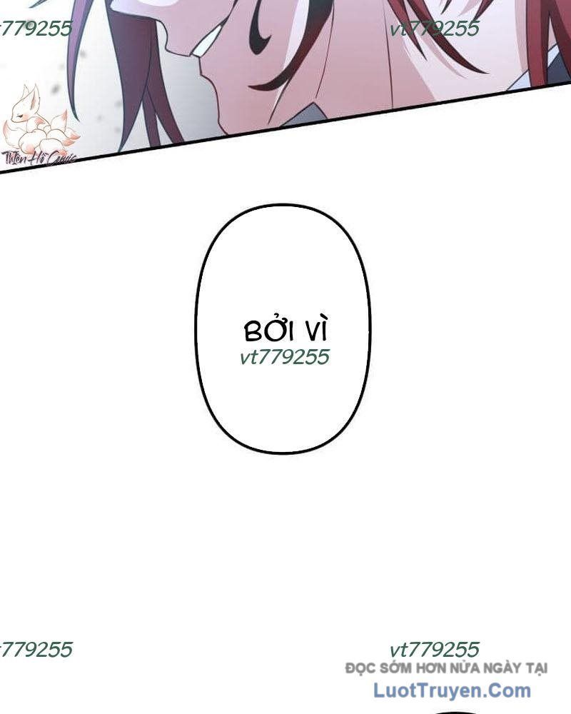 Kiếm Sĩ Mạnh Nhất Đâm Xuyên Bóng Tối Chapter 8 - 57