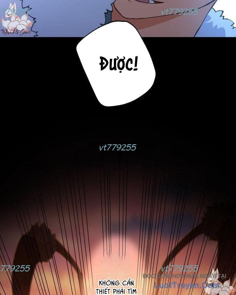 Kiếm Sĩ Mạnh Nhất Đâm Xuyên Bóng Tối Chapter 8 - 59