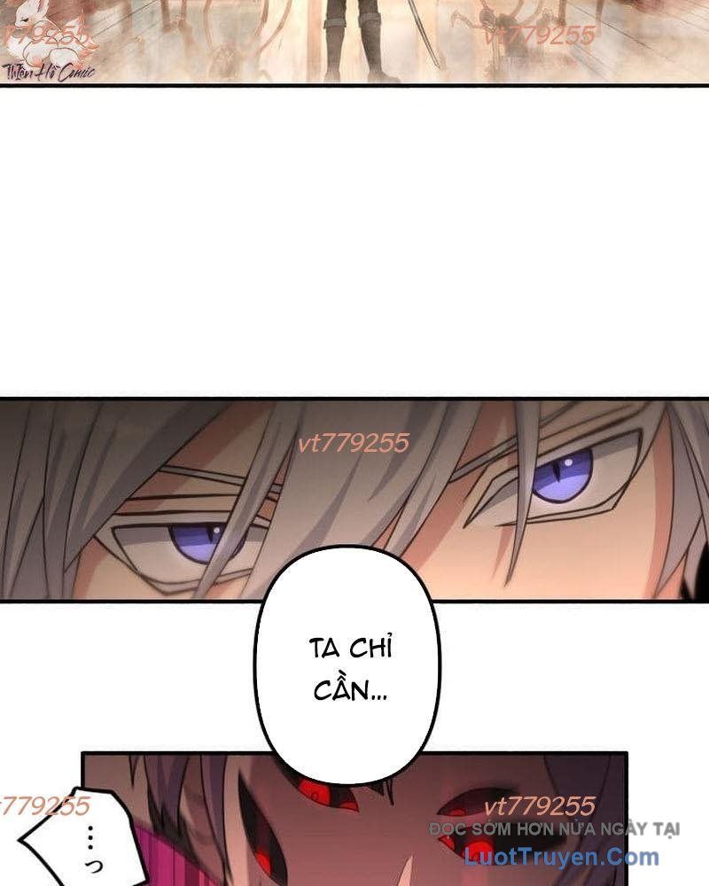 Kiếm Sĩ Mạnh Nhất Đâm Xuyên Bóng Tối Chapter 8 - 61