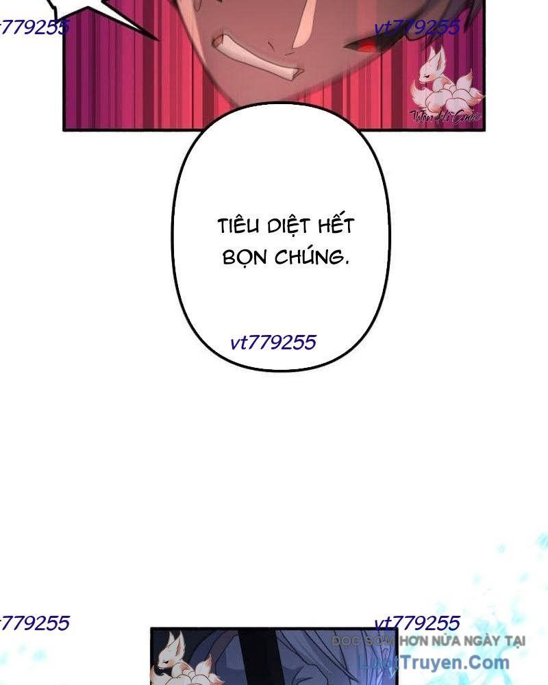 Kiếm Sĩ Mạnh Nhất Đâm Xuyên Bóng Tối Chapter 8 - 62