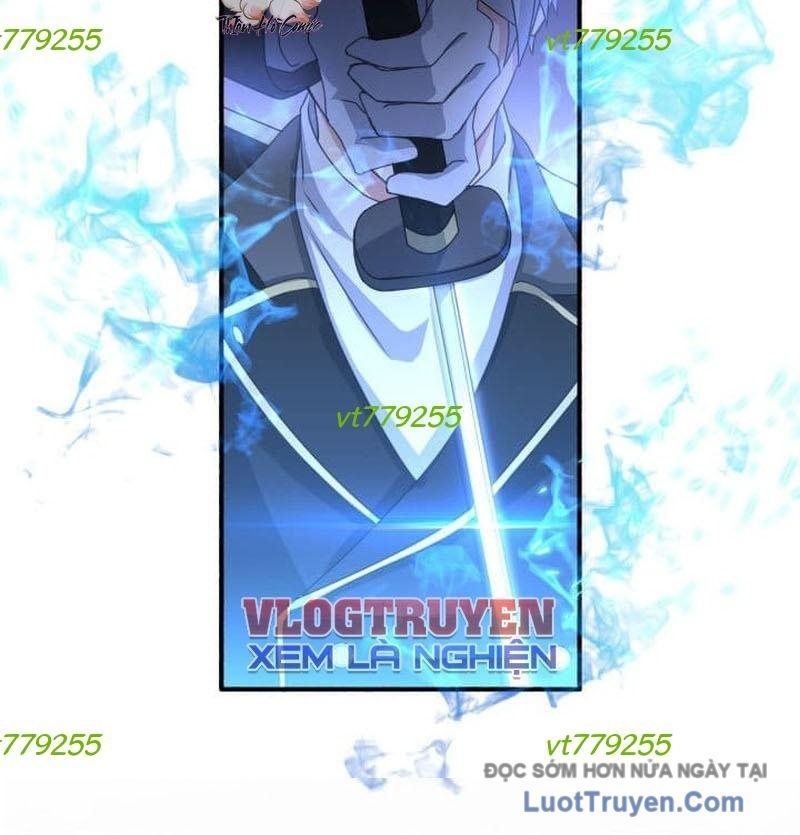 Kiếm Sĩ Mạnh Nhất Đâm Xuyên Bóng Tối Chapter 8 - 63