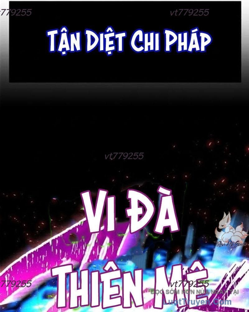 Kiếm Sĩ Mạnh Nhất Đâm Xuyên Bóng Tối Chapter 8 - 64