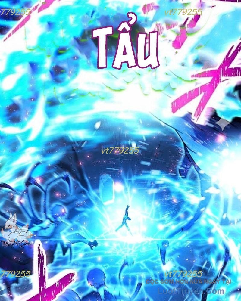 Kiếm Sĩ Mạnh Nhất Đâm Xuyên Bóng Tối Chapter 8 - 65