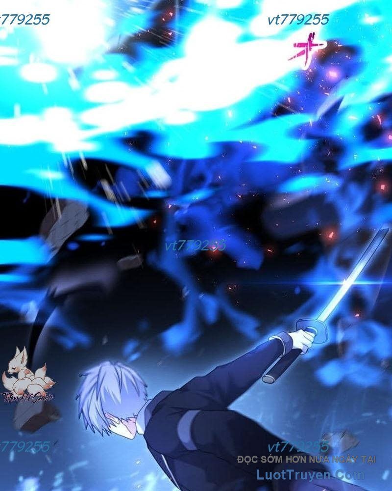 Kiếm Sĩ Mạnh Nhất Đâm Xuyên Bóng Tối Chapter 8 - 67