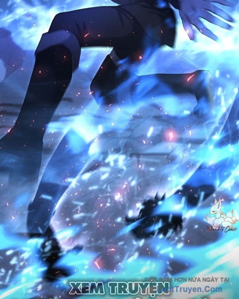 Kiếm Sĩ Mạnh Nhất Đâm Xuyên Bóng Tối Chapter 8 - 68