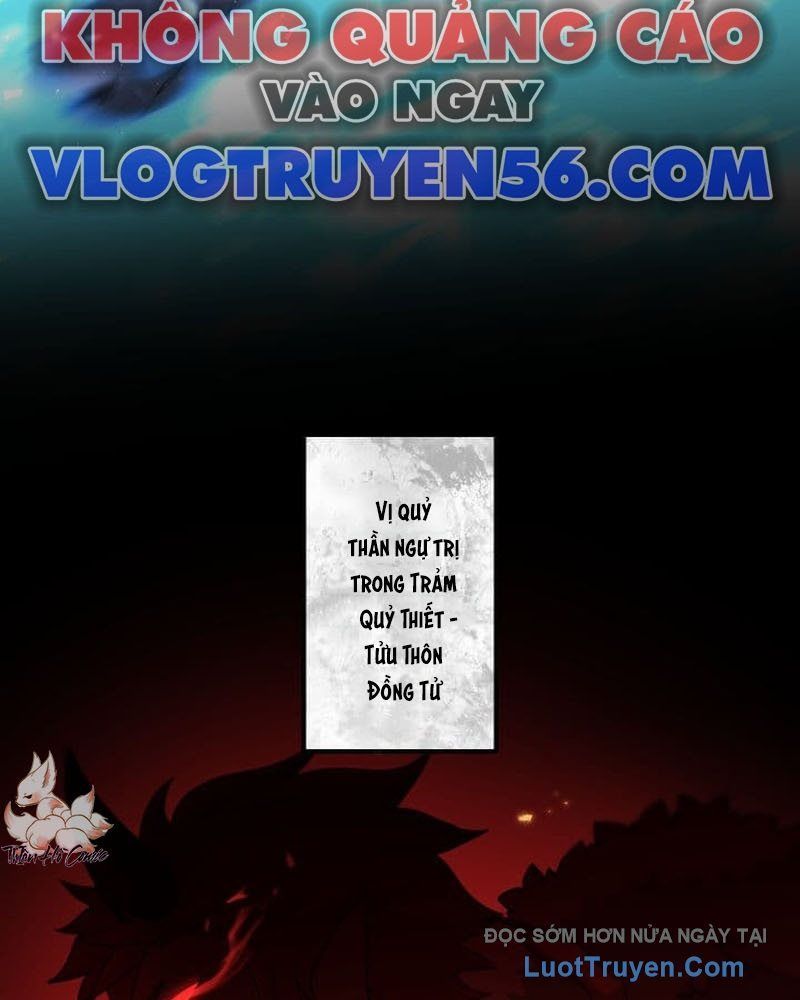 Kiếm Sĩ Mạnh Nhất Đâm Xuyên Bóng Tối Chapter 8 - 69