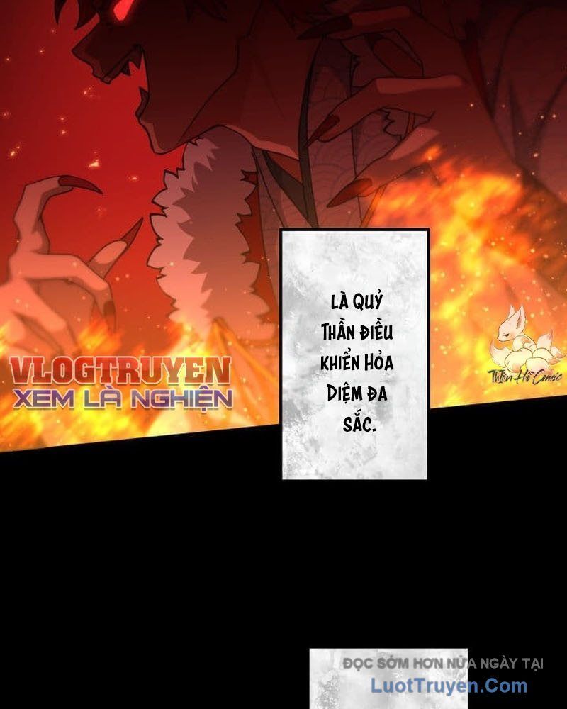 Kiếm Sĩ Mạnh Nhất Đâm Xuyên Bóng Tối Chapter 8 - 70