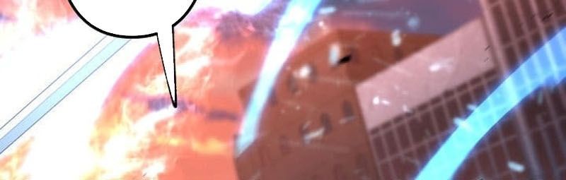 Kiếm Sĩ Mạnh Nhất Đâm Xuyên Bóng Tối Chapter 8 - 73