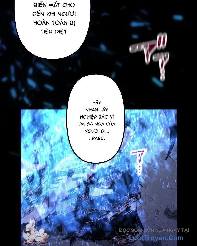Kiếm Sĩ Mạnh Nhất Đâm Xuyên Bóng Tối Chapter 8 - 76