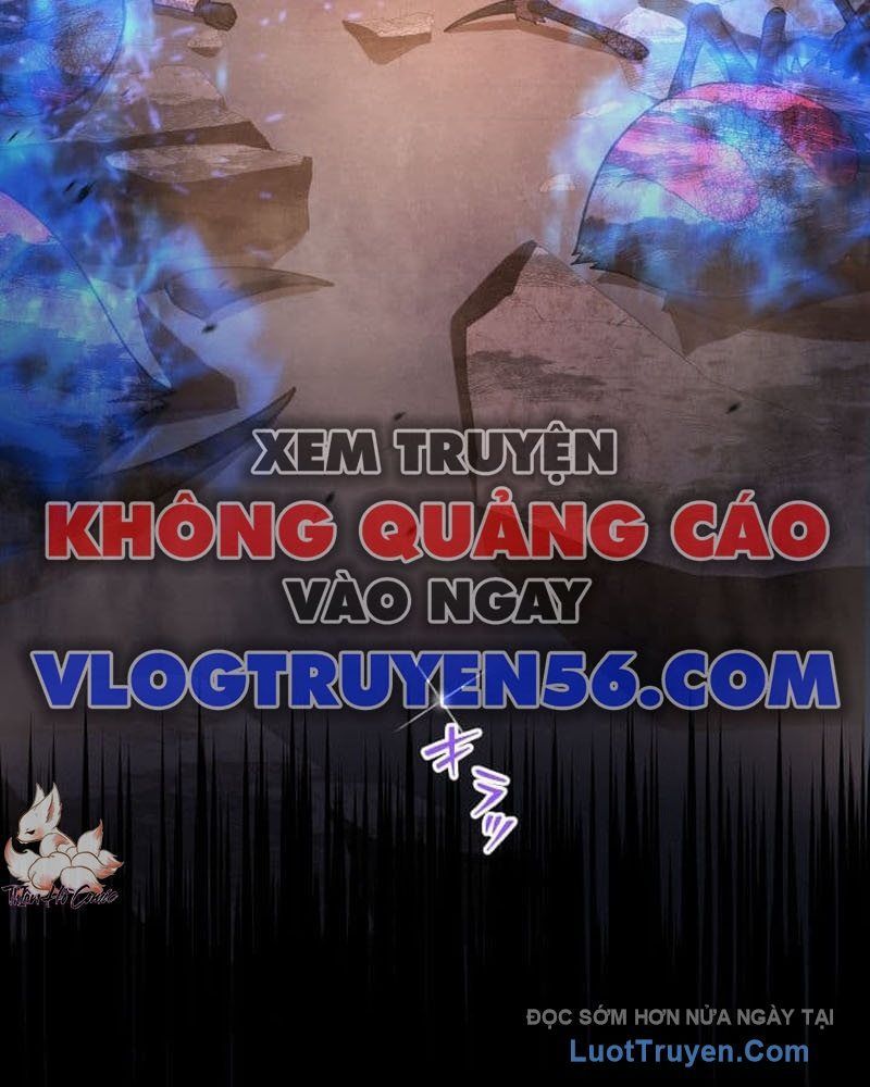 Kiếm Sĩ Mạnh Nhất Đâm Xuyên Bóng Tối Chapter 8 - 79