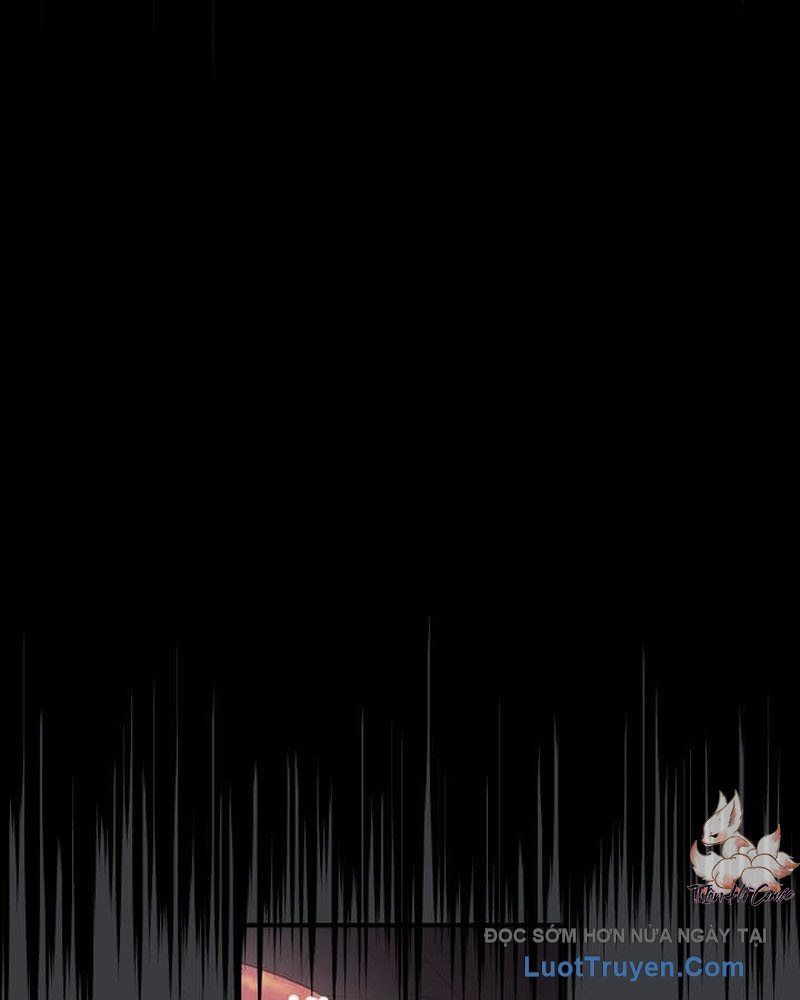 Kiếm Sĩ Mạnh Nhất Đâm Xuyên Bóng Tối Chapter 8 - 80