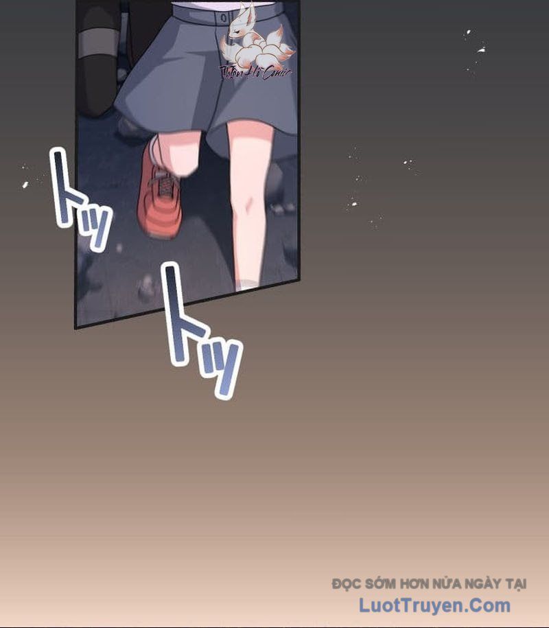 Kiếm Sĩ Mạnh Nhất Đâm Xuyên Bóng Tối Chapter 8 - 83