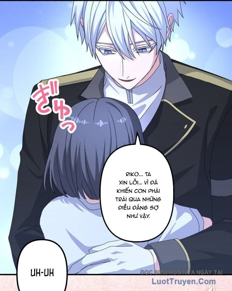 Kiếm Sĩ Mạnh Nhất Đâm Xuyên Bóng Tối Chapter 8 - 84