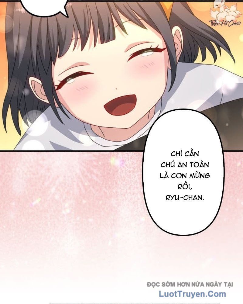 Kiếm Sĩ Mạnh Nhất Đâm Xuyên Bóng Tối Chapter 8 - 85