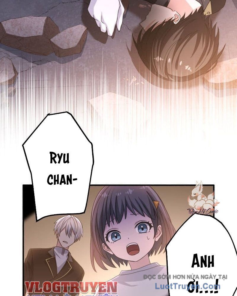 Kiếm Sĩ Mạnh Nhất Đâm Xuyên Bóng Tối Chapter 8 - 89