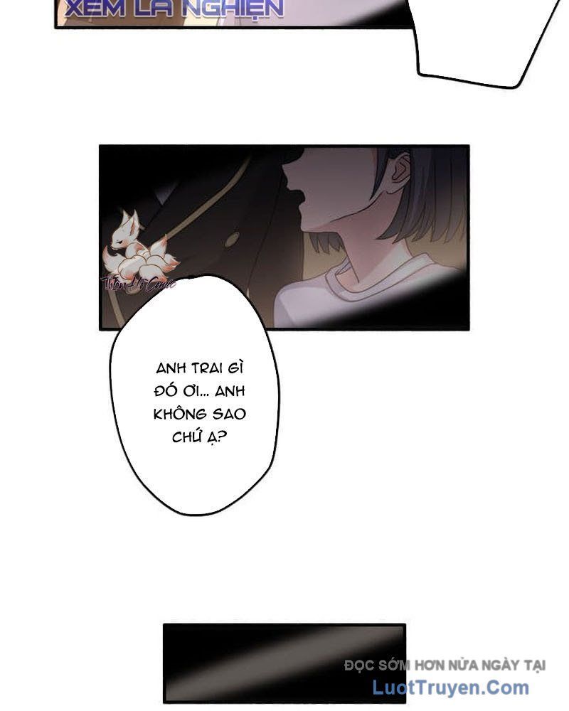 Kiếm Sĩ Mạnh Nhất Đâm Xuyên Bóng Tối Chapter 8 - 90