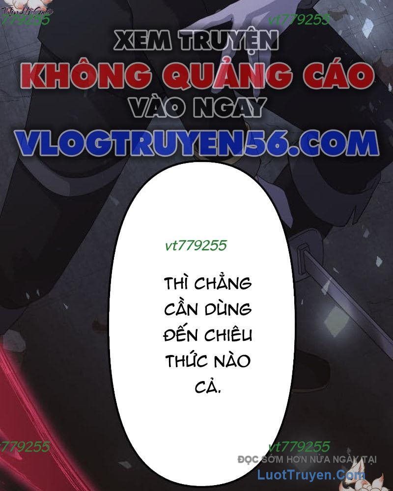 Kiếm Sĩ Mạnh Nhất Đâm Xuyên Bóng Tối Chapter 8 - 10