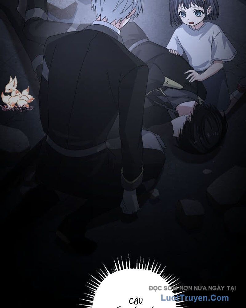 Kiếm Sĩ Mạnh Nhất Đâm Xuyên Bóng Tối Chapter 8 - 92