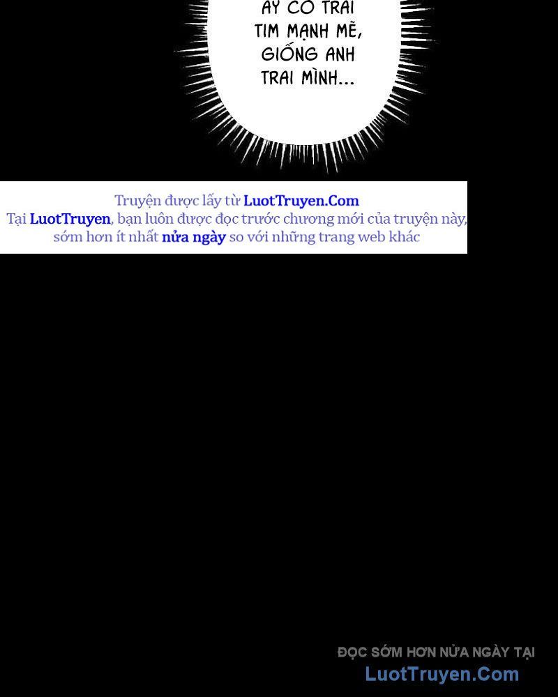 Kiếm Sĩ Mạnh Nhất Đâm Xuyên Bóng Tối Chapter 8 - 93